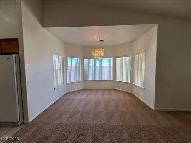 $2,000 | 5421 Fleetwood Place, Pahrump, NV 89060