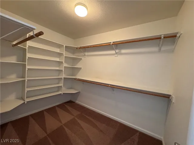 $2,000 | 5421 Fleetwood Place, Pahrump, NV 89060