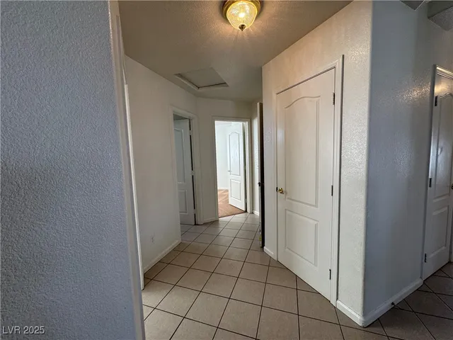 $2,000 | 5421 Fleetwood Place, Pahrump, NV 89060