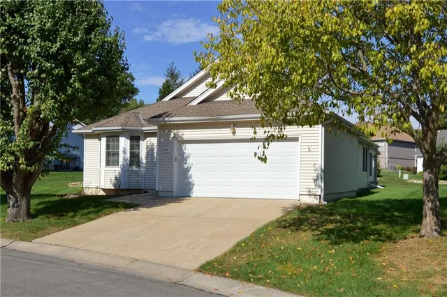 $285,000 | 16600 East 53rd Street South, Independence, MO 64055