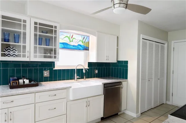 $285,000 | 16600 East 53rd Street South, Independence, MO 64055