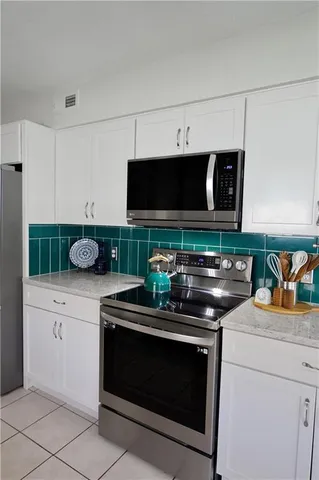 $285,000 | 16600 East 53rd Street South, Independence, MO 64055