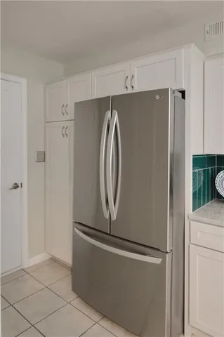 $285,000 | 16600 East 53rd Street South, Independence, MO 64055