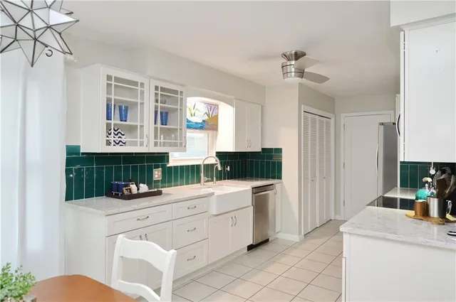 $285,000 | 16600 East 53rd Street South, Independence, MO 64055