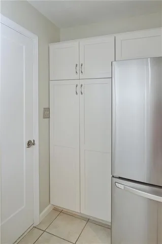 $285,000 | 16600 East 53rd Street South, Independence, MO 64055