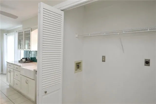 $285,000 | 16600 East 53rd Street South, Independence, MO 64055