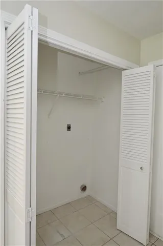 $285,000 | 16600 East 53rd Street South, Independence, MO 64055