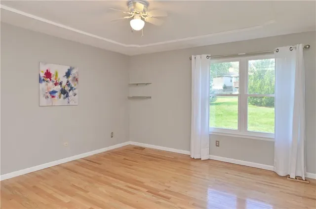 $285,000 | 16600 East 53rd Street South, Independence, MO 64055