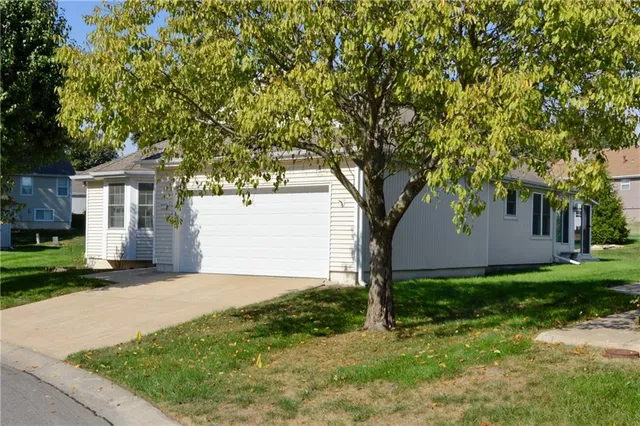 $285,000 | 16600 East 53rd Street South, Independence, MO 64055