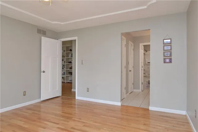 $285,000 | 16600 East 53rd Street South, Independence, MO 64055