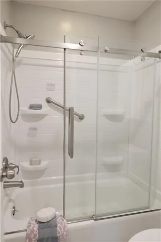 $285,000 | 16600 East 53rd Street South, Independence, MO 64055