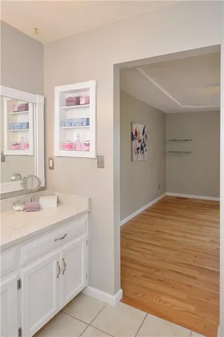 $285,000 | 16600 East 53rd Street South, Independence, MO 64055