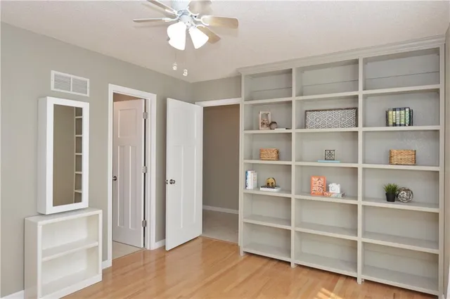 $285,000 | 16600 East 53rd Street South, Independence, MO 64055