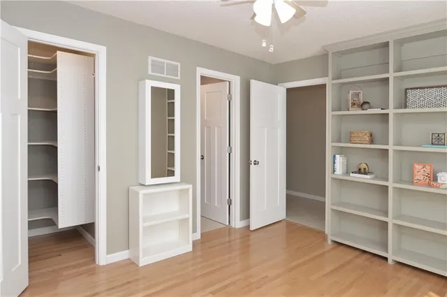 $285,000 | 16600 East 53rd Street South, Independence, MO 64055