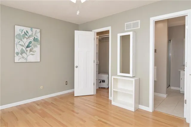 $285,000 | 16600 East 53rd Street South, Independence, MO 64055