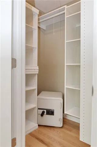 $285,000 | 16600 East 53rd Street South, Independence, MO 64055