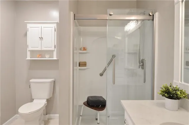 $285,000 | 16600 East 53rd Street South, Independence, MO 64055