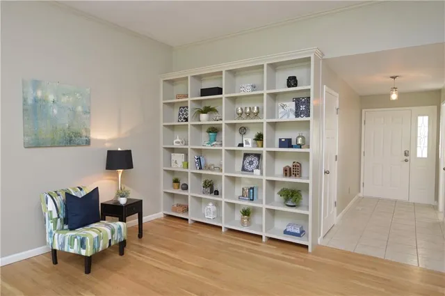 $285,000 | 16600 East 53rd Street South, Independence, MO 64055