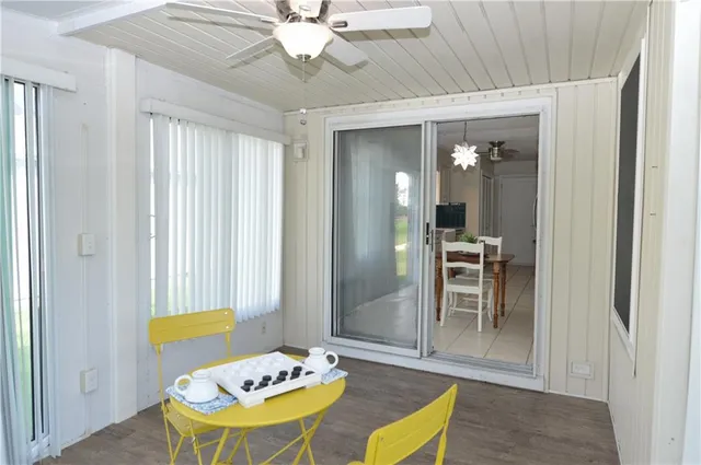 $285,000 | 16600 East 53rd Street South, Independence, MO 64055