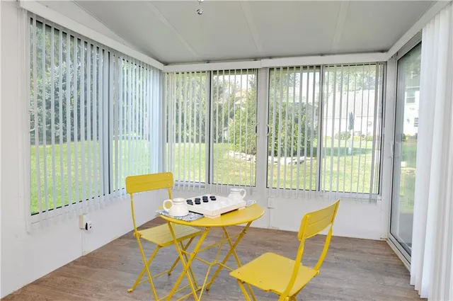 $285,000 | 16600 East 53rd Street South, Independence, MO 64055