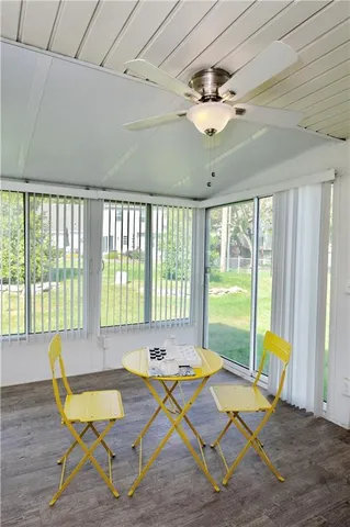 $285,000 | 16600 East 53rd Street South, Independence, MO 64055