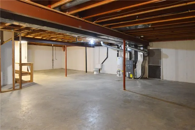 $285,000 | 16600 East 53rd Street South, Independence, MO 64055