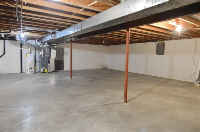 $285,000 | 16600 East 53rd Street South, Independence, MO 64055