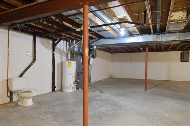 $285,000 | 16600 East 53rd Street South, Independence, MO 64055