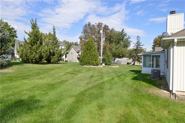 $285,000 | 16600 East 53rd Street South, Independence, MO 64055