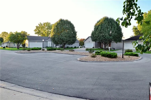 $285,000 | 16600 East 53rd Street South, Independence, MO 64055