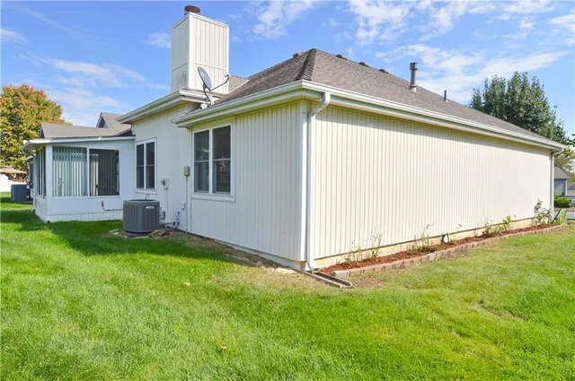 $285,000 | 16600 East 53rd Street South, Independence, MO 64055