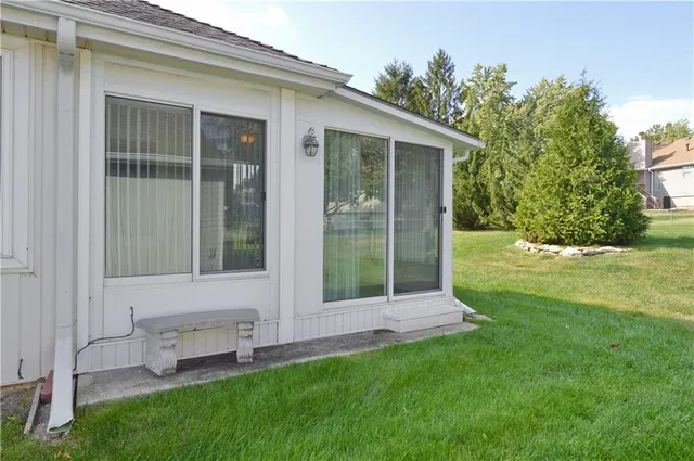 $285,000 | 16600 East 53rd Street South, Independence, MO 64055