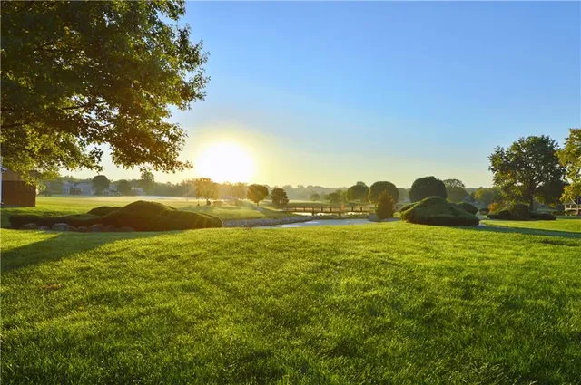 $285,000 | 16600 East 53rd Street South, Independence, MO 64055