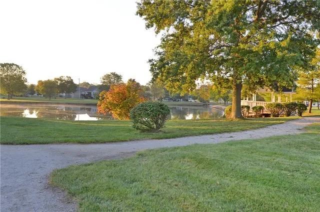 $285,000 | 16600 East 53rd Street South, Independence, MO 64055