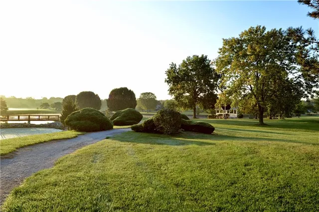 $285,000 | 16600 East 53rd Street South, Independence, MO 64055