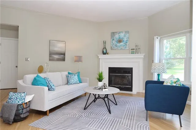 $285,000 | 16600 East 53rd Street South, Independence, MO 64055