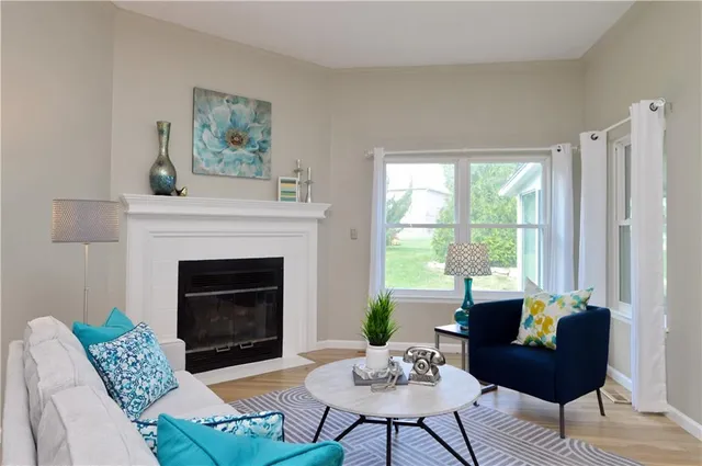 $285,000 | 16600 East 53rd Street South, Independence, MO 64055