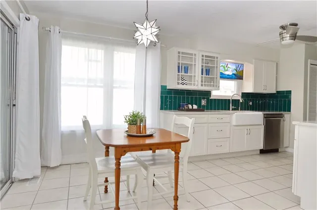 $285,000 | 16600 East 53rd Street South, Independence, MO 64055