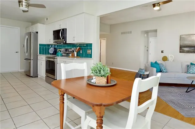 $285,000 | 16600 East 53rd Street South, Independence, MO 64055