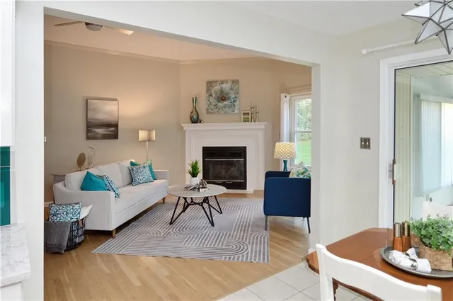 $285,000 | 16600 East 53rd Street South, Independence, MO 64055