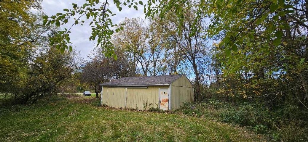 0 Lemon Road Bancroft, MI 48414 - Photo 13 of 16 Gallery Image 13