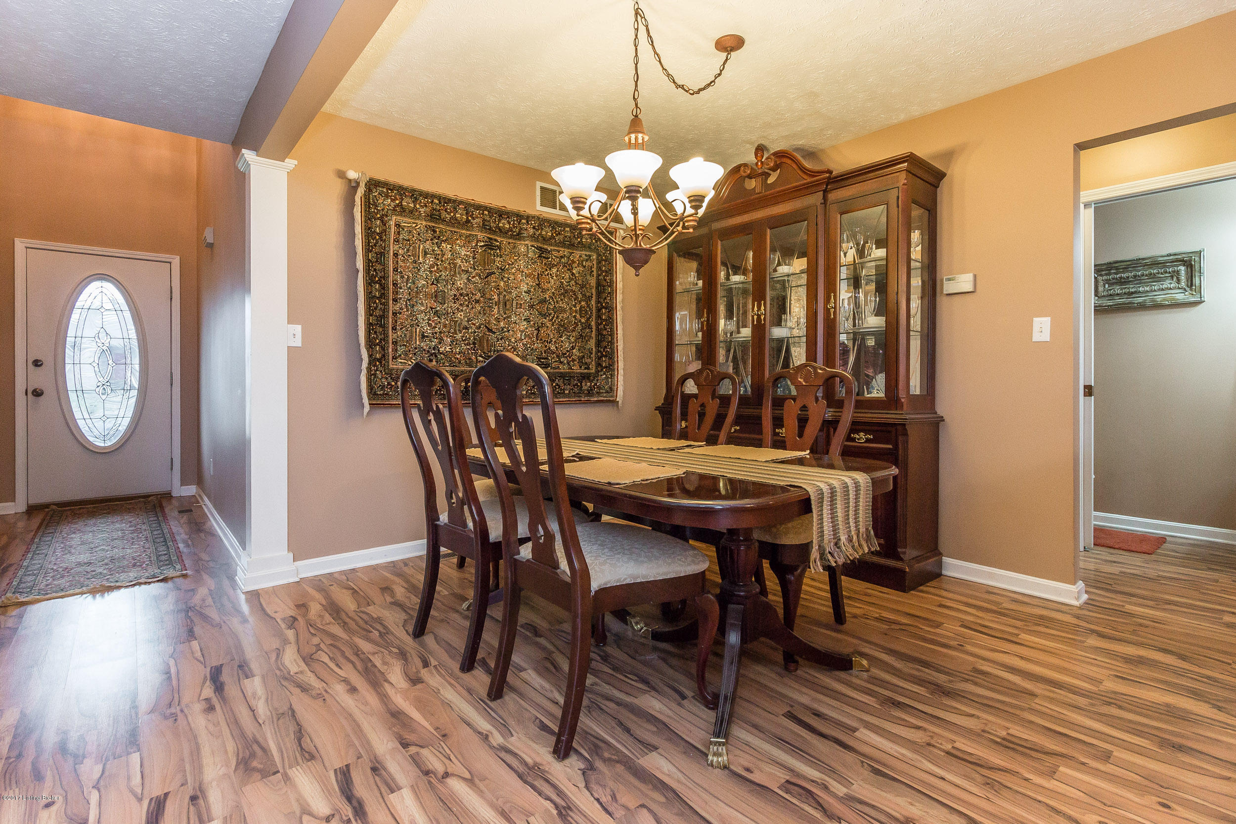 10137 Rimfire Road Louisville, KY 40291 - Photo 14 of 56 10137-Rimfire-Rd-25