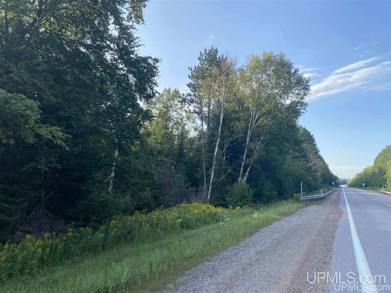 Off Off M64s Bessemer, MI 49911 - Photo 27 of 33