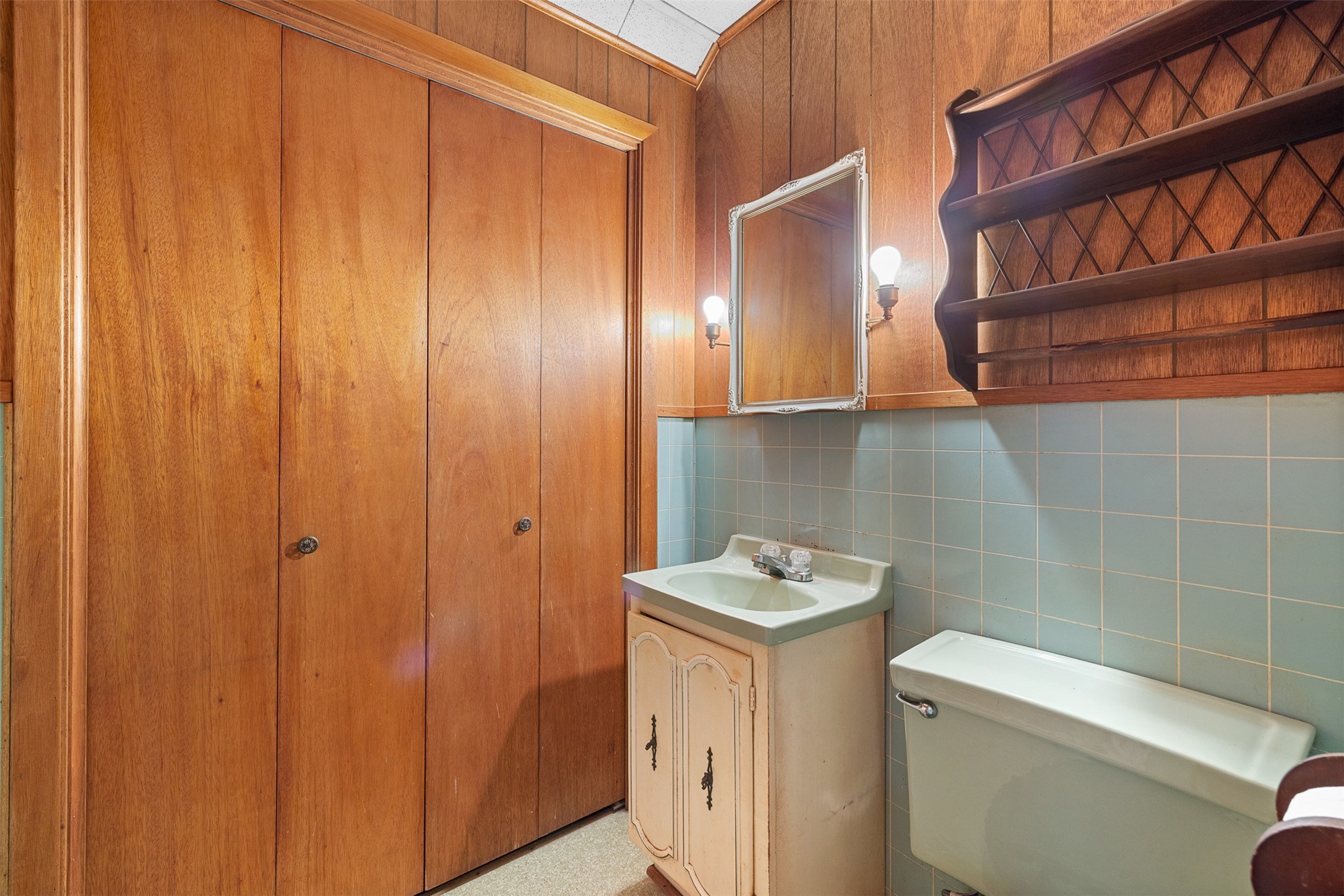 104 6th Street Glidden, TX 78943 - Photo 25 of 28