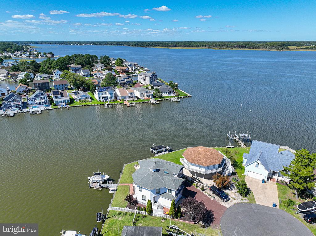 15 Riverside Court Ocean Pines, MD 21811 - Photo 111 of 111 Gallery Image 111