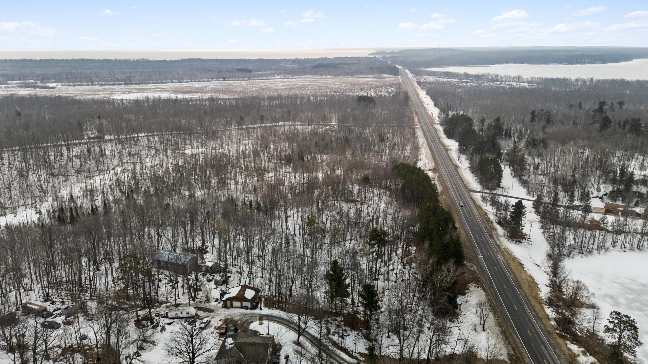 Tbd Tbd Mn-18 Brainerd, MN 56401 - Photo 15 of 16