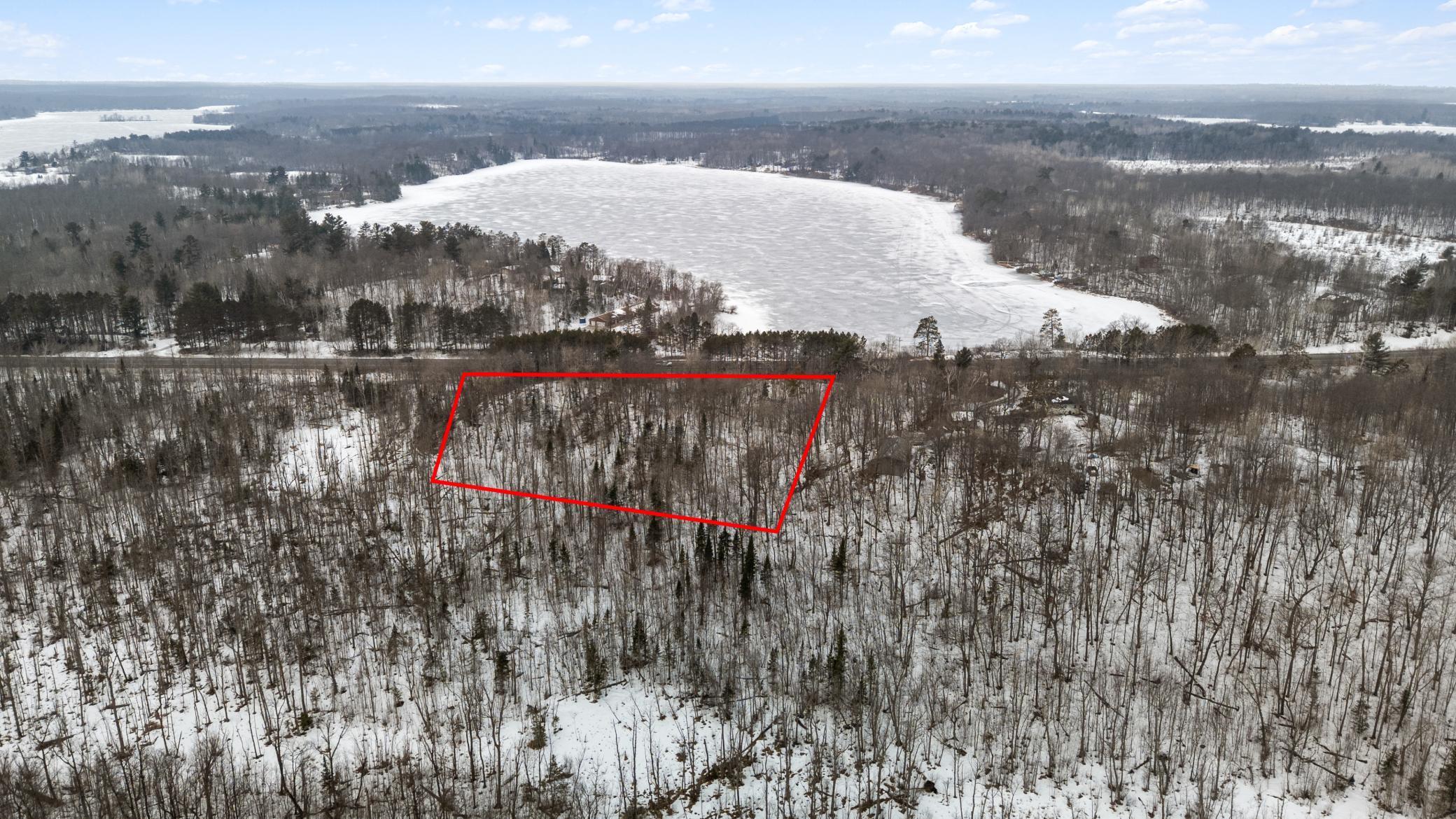 Tbd Tbd Mn-18 Brainerd, MN 56401 - Photo 3 of 16