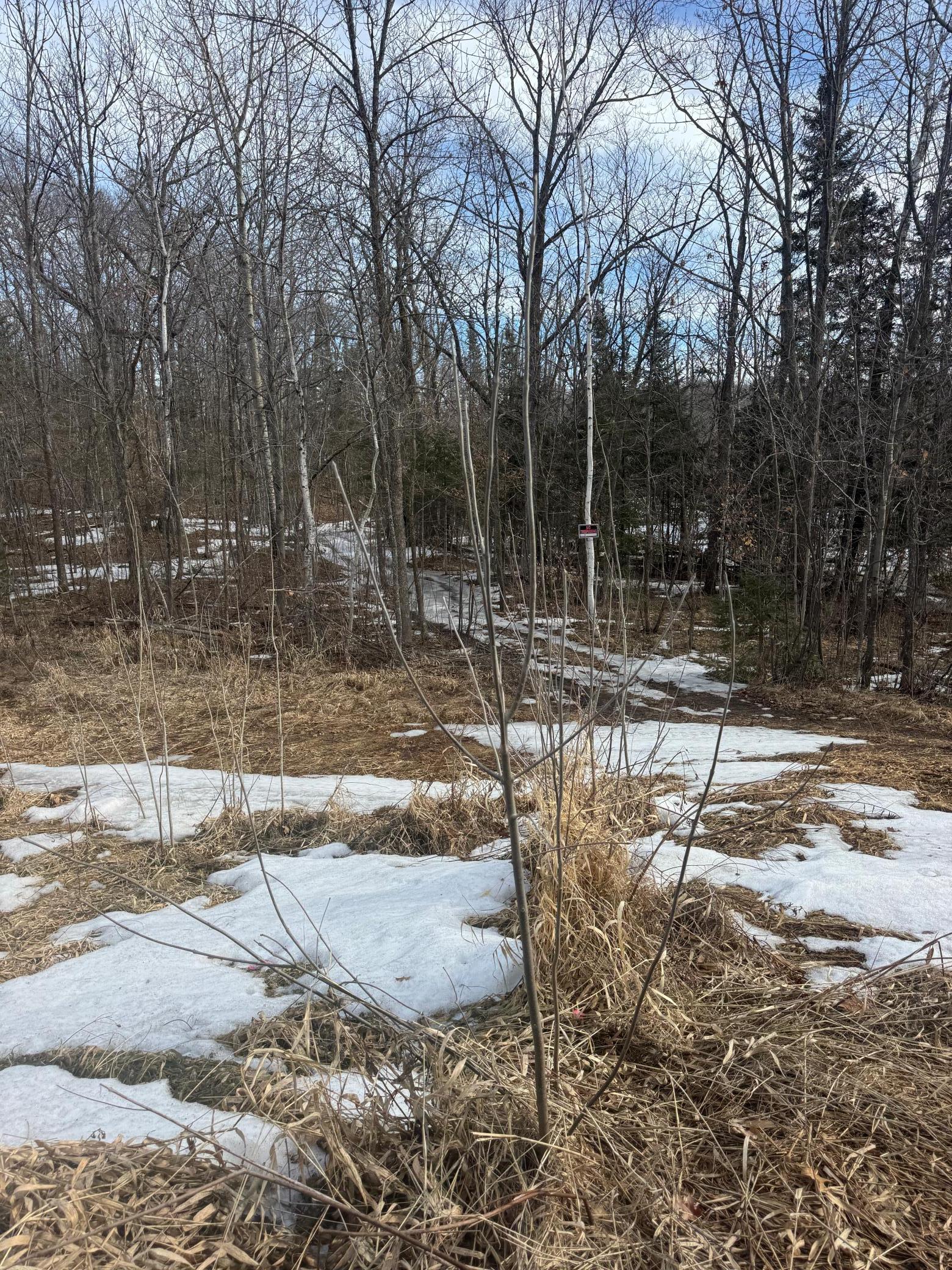Tbd Tbd Mn-18 Brainerd, MN 56401 - Photo 4 of 16