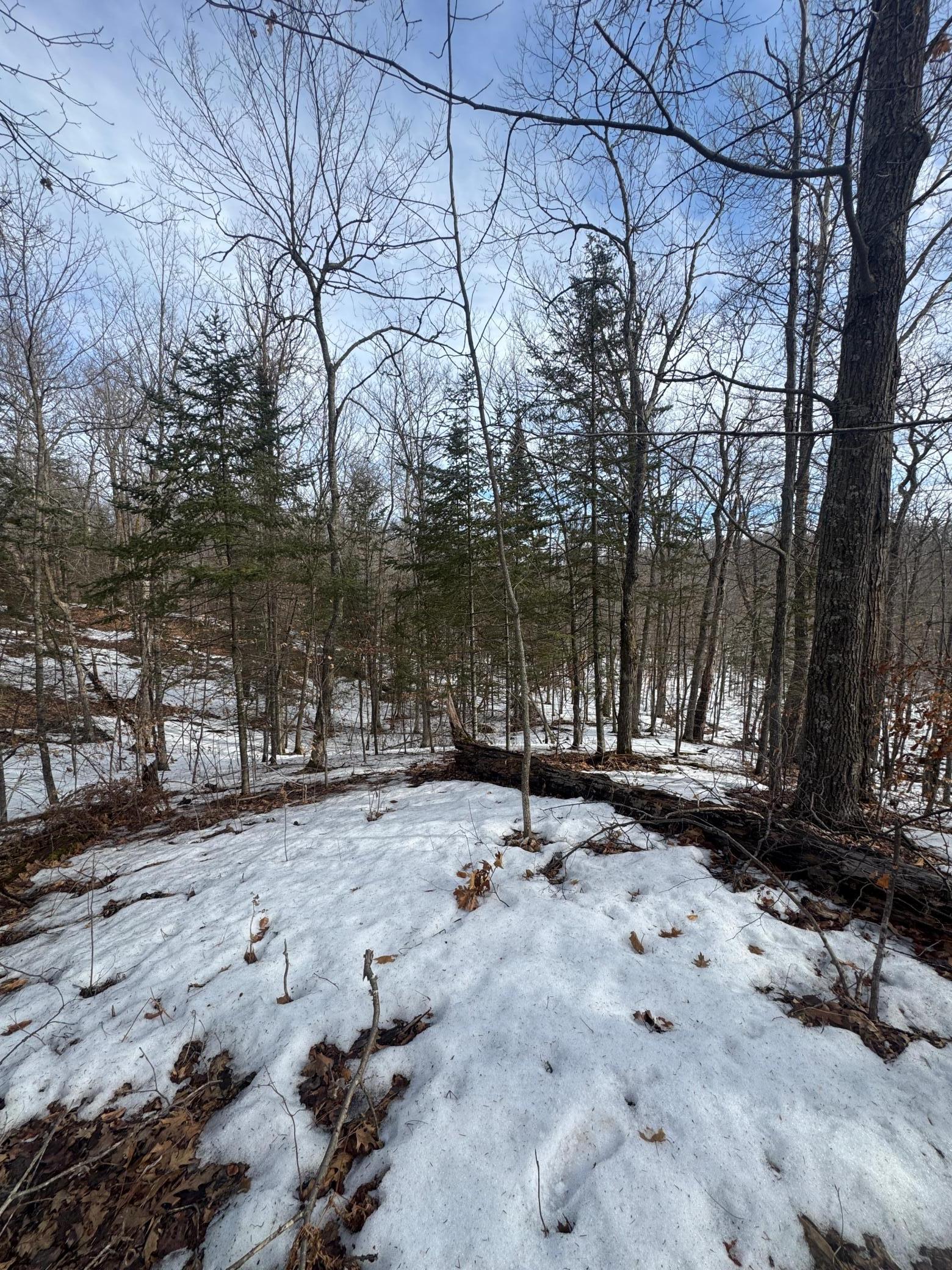 Tbd Tbd Mn-18 Brainerd, MN 56401 - Photo 6 of 16