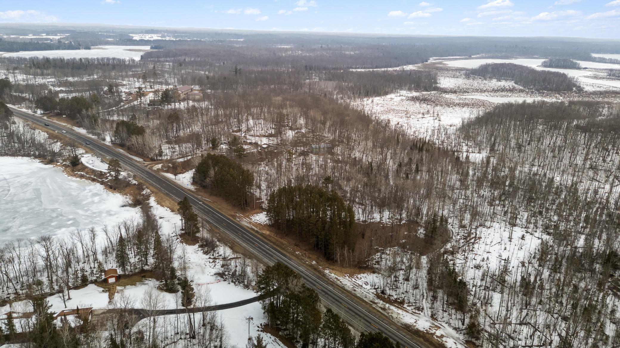 Tbd Tbd Mn-18 Brainerd, MN 56401 - Photo 7 of 16
